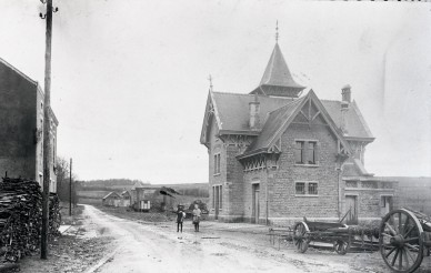 Villers devant Orval- la gare-.jpg